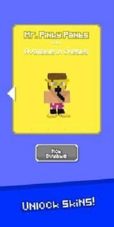 塑料海洋3dapp下载