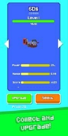 安卓塑料海洋3d软件下载