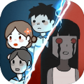 猛鬼宿舍游戏最新无尽版 v2.1.1
