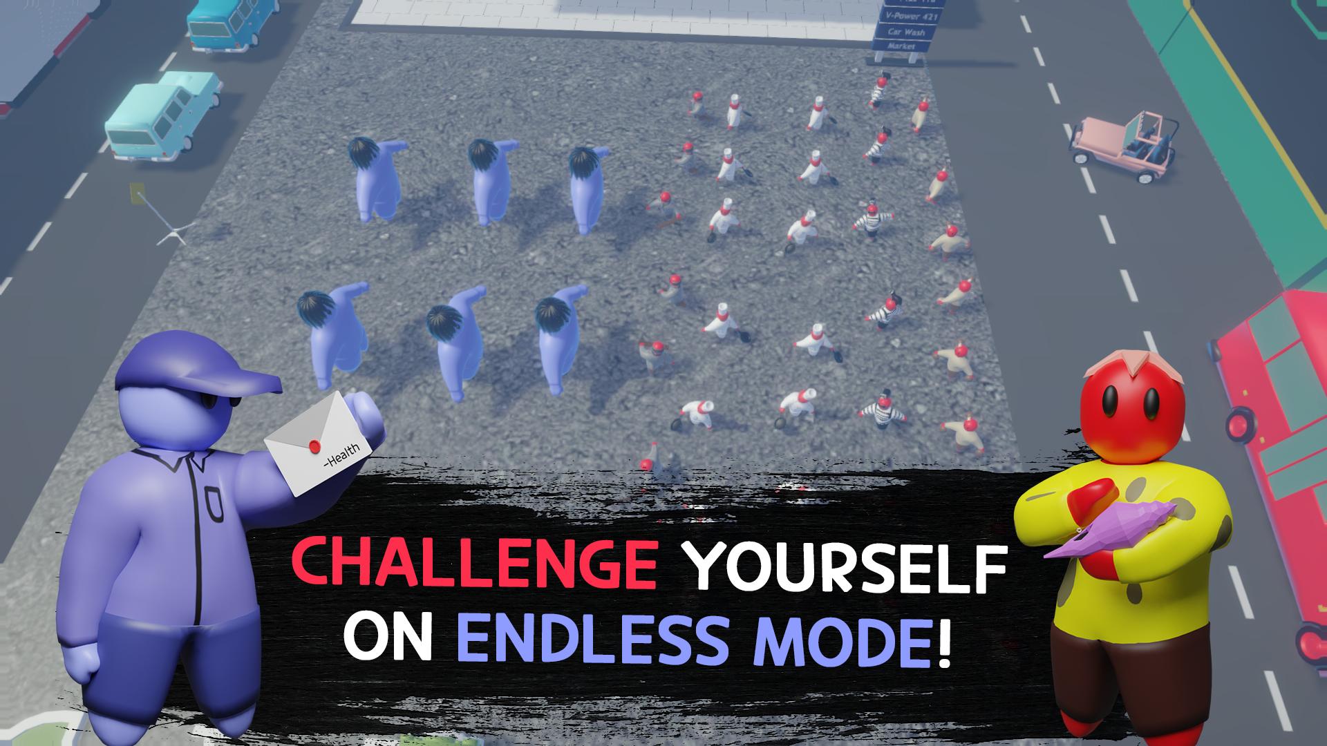 这不是一个战斗模拟器下载