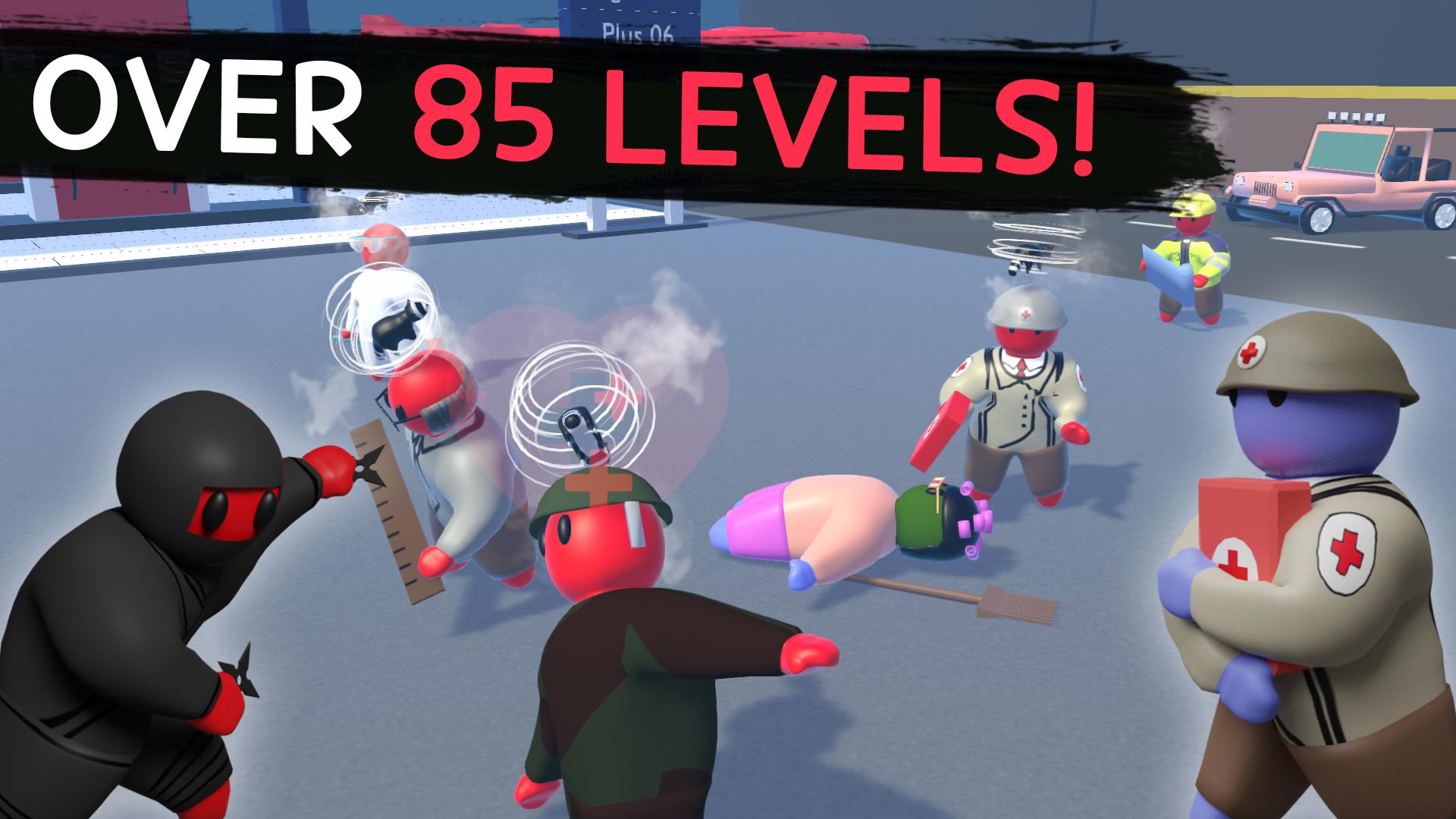 这不是一个战斗模拟器app下载