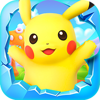 梦幻宠物联盟官方版