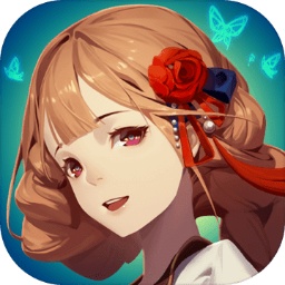 魔力调查局安卓版