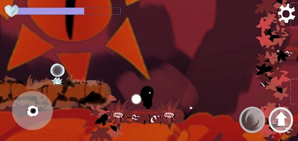 安卓霞光之域软件下载