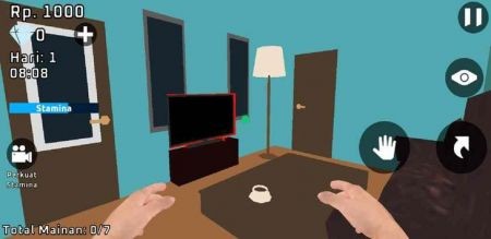 安卓网吧商人模拟器软件下载