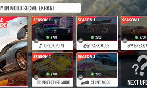 安卓驾驶俱乐部单机版app