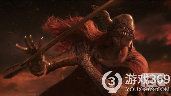 艾尔登法环女武神支线怎么做 艾尔登法环女武神支线任务攻略