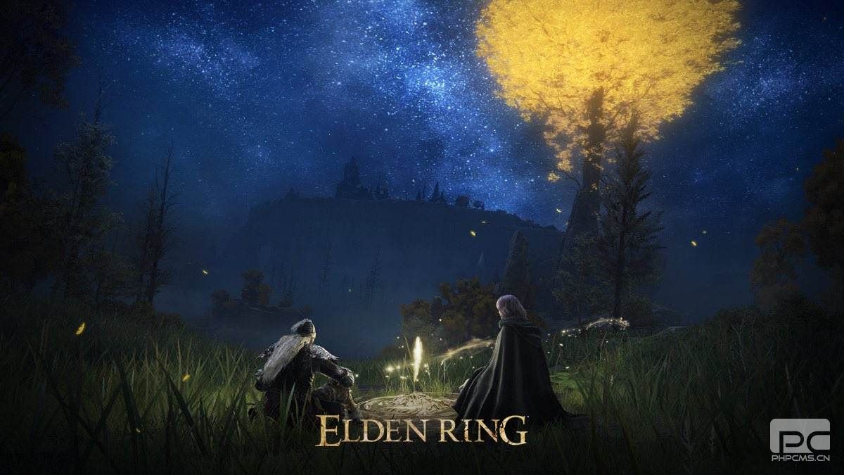 艾尔登法环法师用什么魔法好 艾尔登法环法师魔法推荐