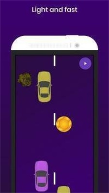 安卓惊人的汽车软件下载