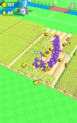 田农游戏手机版最新版 v3.3