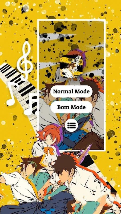 安卓piano god high school手机版最新版 v1.0.0软件下载