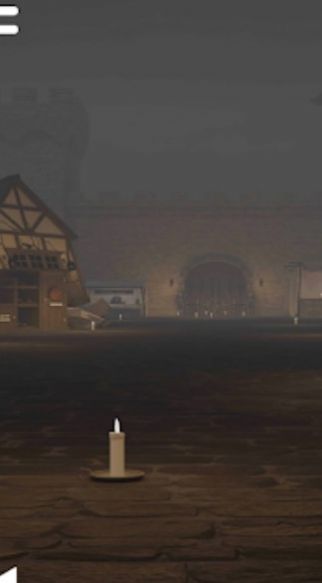 安卓逃离光游戏手机版最新版 v1.0app