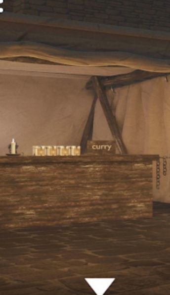 逃离光游戏手机版最新版 v1.0