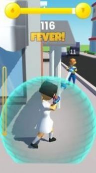 大师水枪游戏官方版 1.0下载