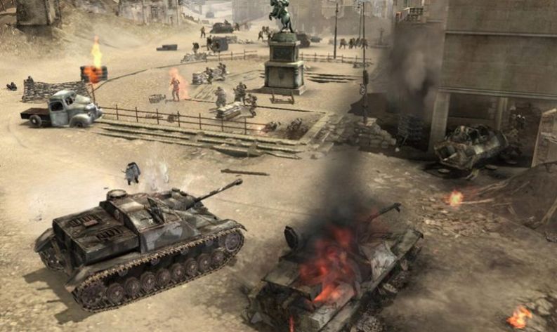 安卓无畏征途正式版官方游戏 v1.0软件下载