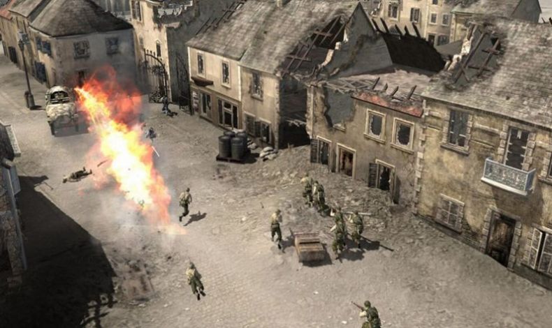 安卓无畏征途正式版官方游戏 v1.0app