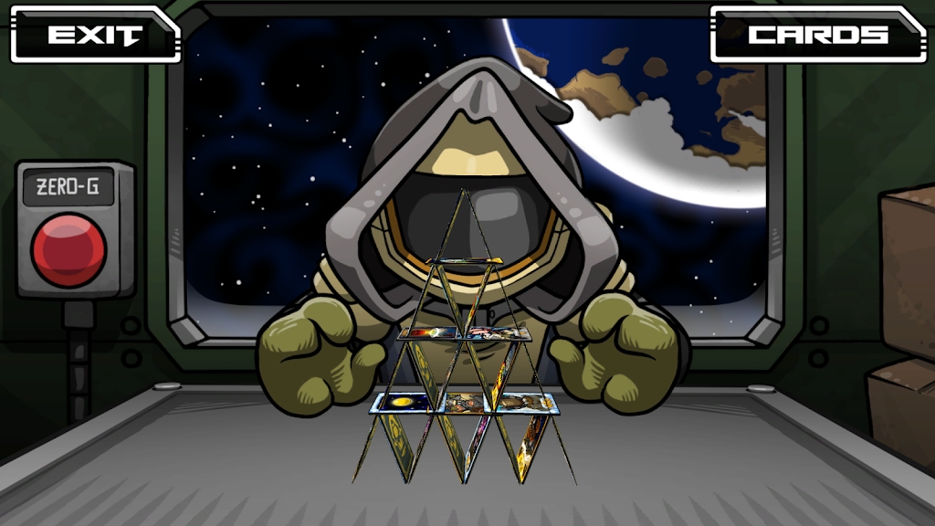 原子超级着陆者安卓正版下载 v1.1.84