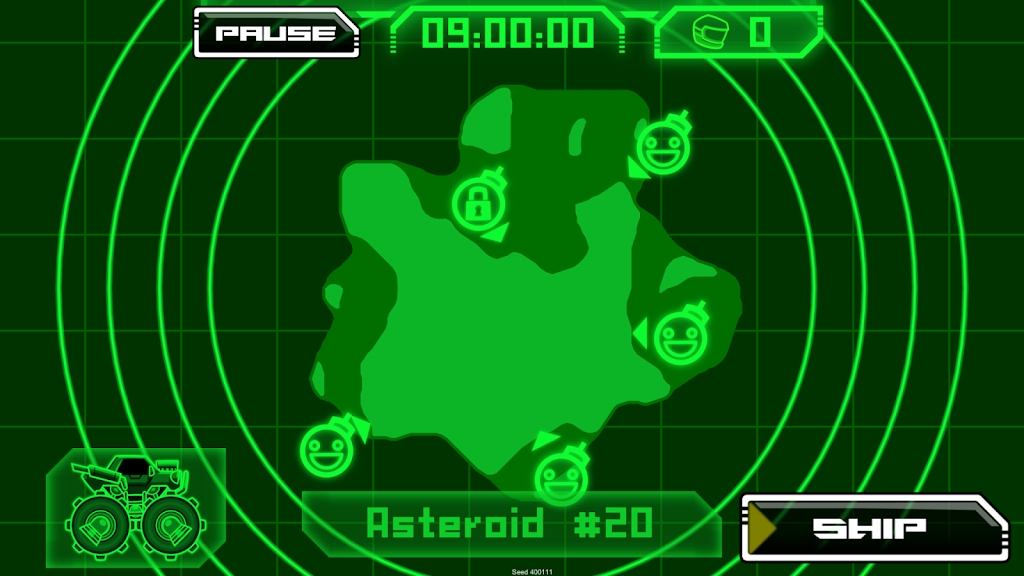 安卓原子超级着陆者安卓正版下载 v1.1.84软件下载