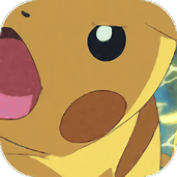 宝可梦超梦的逆袭游戏