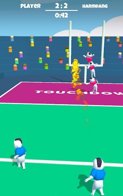 终极团队app下载