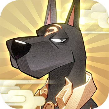 六界召唤师游戏