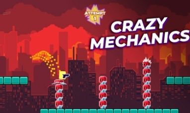 安卓不可能的游戏2手机版最新版 v1.0.0app