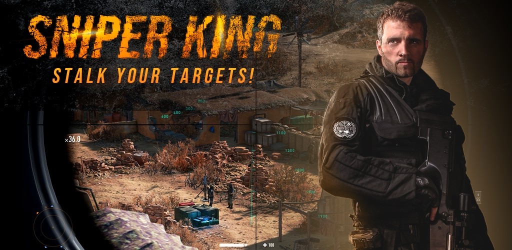 安卓都市开局设计电磁步枪手游免费官网版 v0.6软件下载