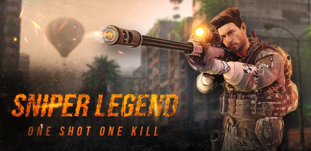 安卓都市开局设计电磁步枪手游免费官网版 v0.6app