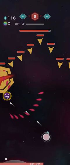 安卓神圣核心安卓版软件下载