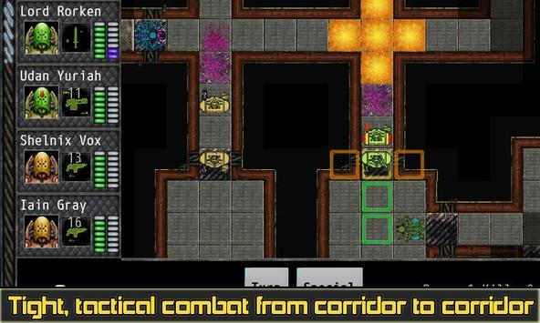 安卓圣堂骑士游戏官网版 v1.4.3app