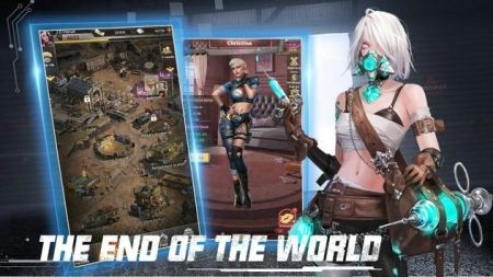 留到最后app下载