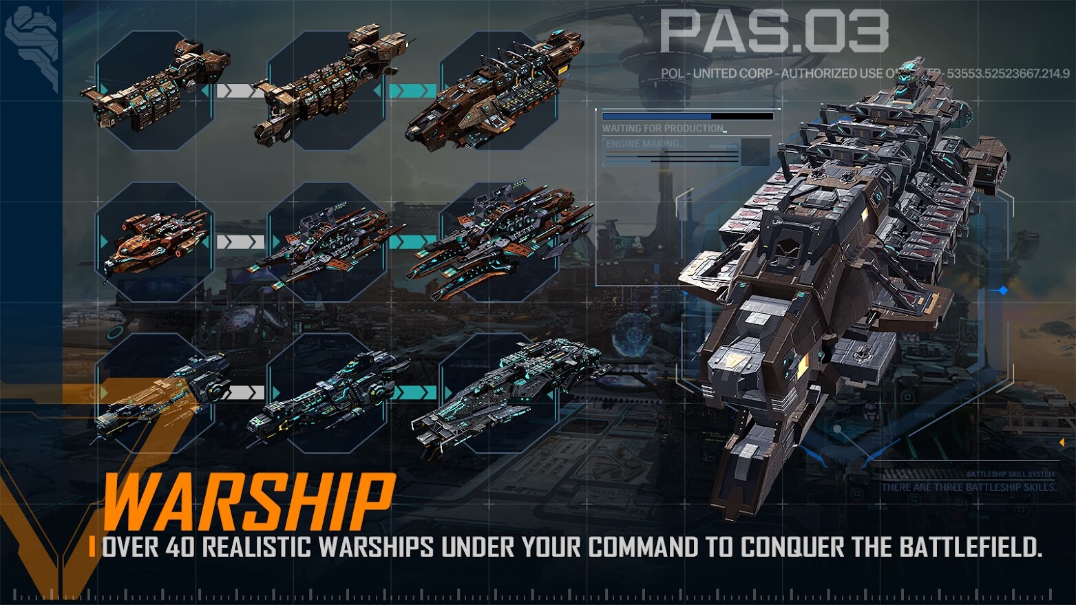 安卓rise of stars游戏软件下载