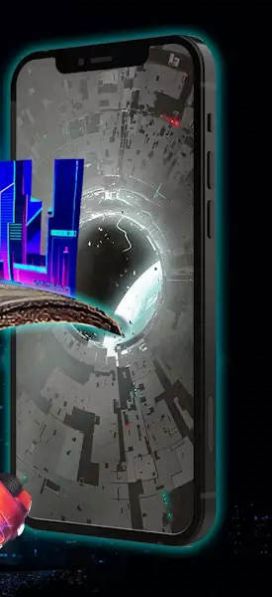 安卓卡丁车比赛联盟游戏安卓版 v3.1.5软件下载