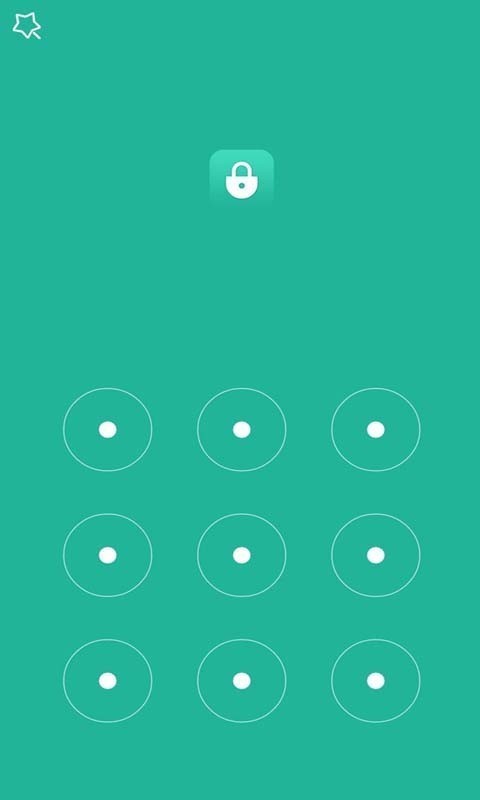 安卓应用安全锁软件下载