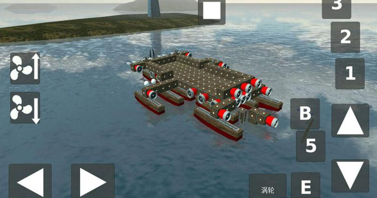 天才特工安卓版游戏 v1.5.2