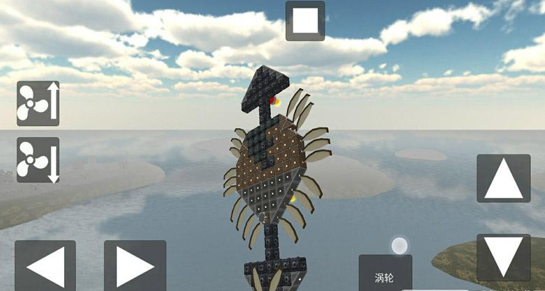 安卓天才特工安卓版游戏 v1.5.2app