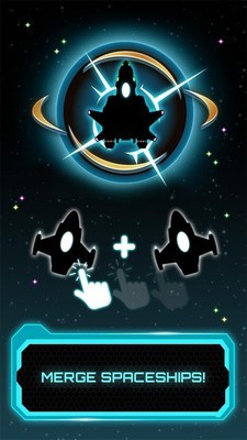 飞船革命app下载