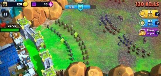 紧急转换app下载