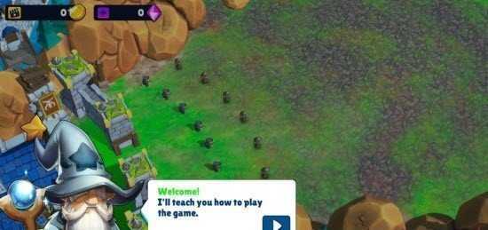 安卓紧急转换软件下载