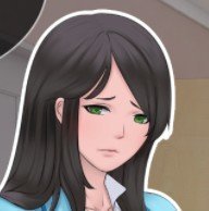 私人护士完结汉化版