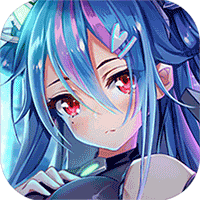 塔尔战纪无限货币版