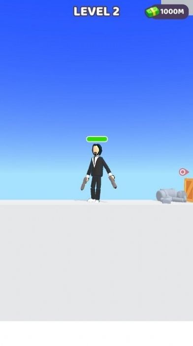 安卓布娃娃射手软件下载