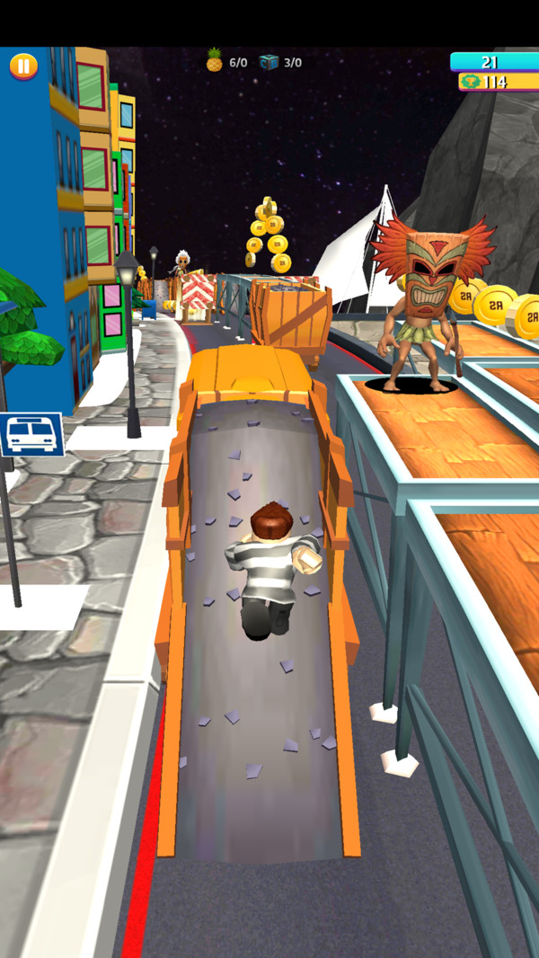 安卓罗布乐思越狱app