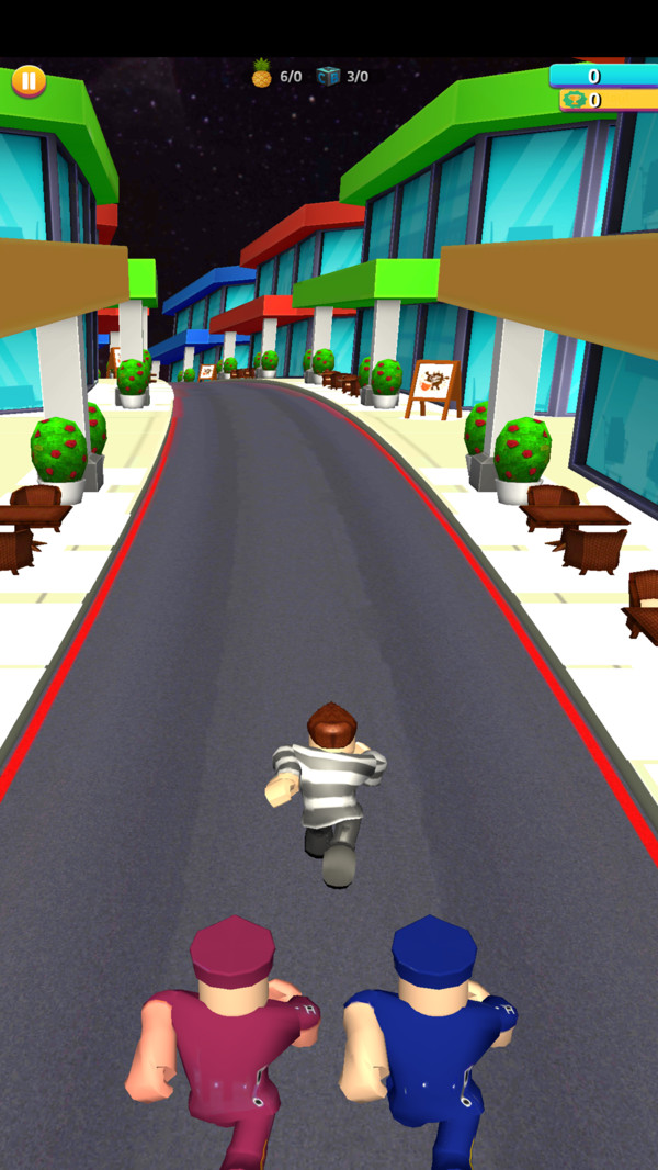 安卓罗布乐思越狱软件下载