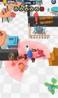 安卓游戏时间世界怪物之地游戏安卓版 v1.7软件下载