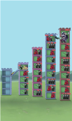 安卓乱世小英雄软件下载