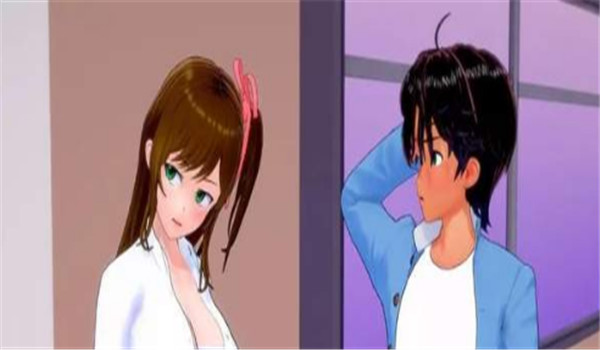 家庭教师游戏汉化版app下载