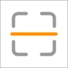 大全图文识别app