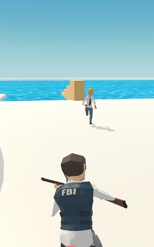 酒吧英雄app下载