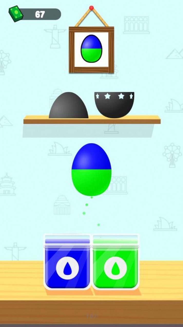 鸡蛋大亨app下载